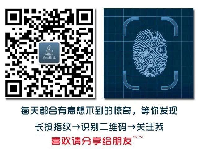 imageview设置在最顶层_最全面 Mybatis 框架核心配置文件使用总结，值得收藏