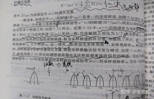 419d660e4319c8311f28f337f8f4102b.png