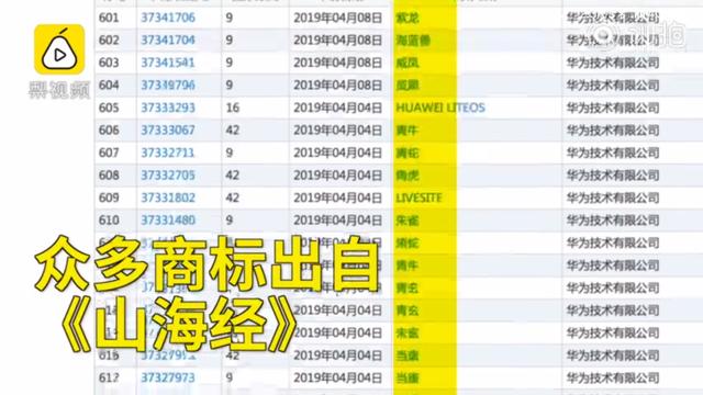419fc0d9c0db226e3184dd9a83a26d23.png