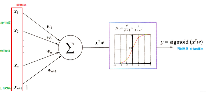 ここに画像の説明を挿入