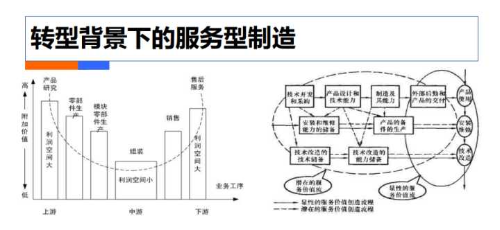 41a67c587df7de197fcfe94764c2858a.png
