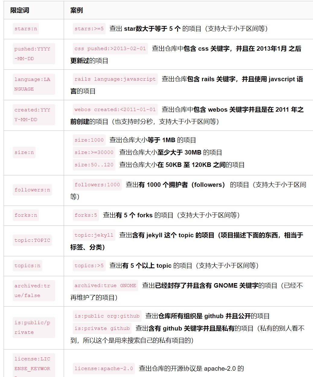 41a9fe90b55820eec5cb6d3527a447f0.png