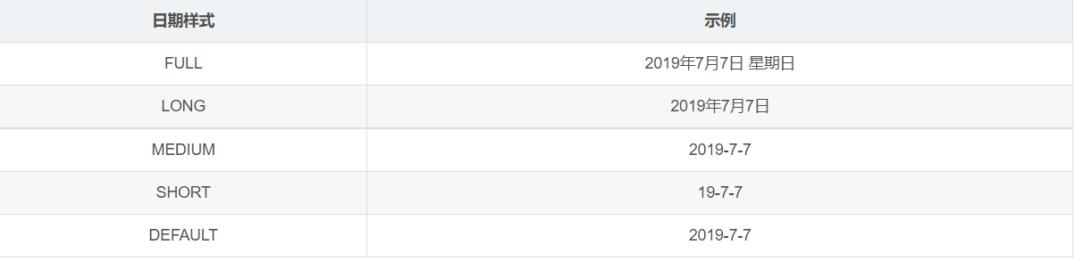 image-20210729135641063