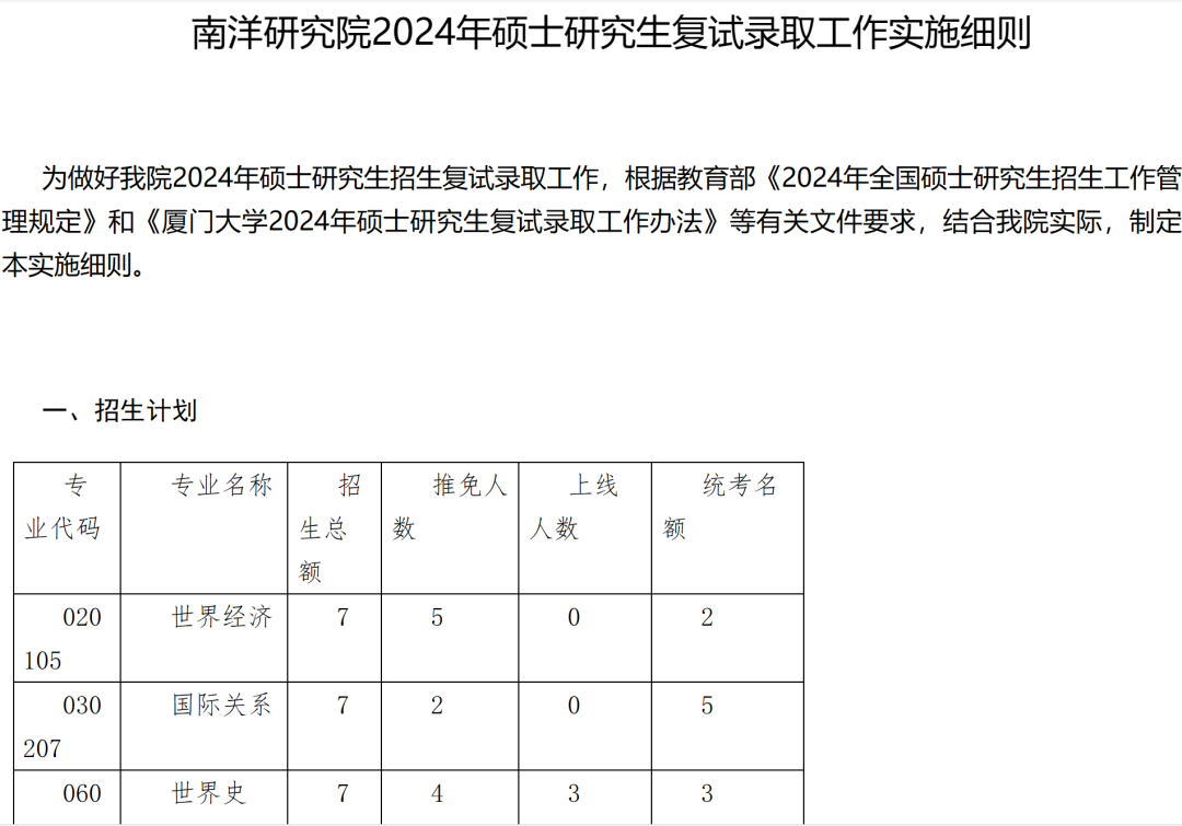 41ab69022610db454dfedc8b604ac046.png