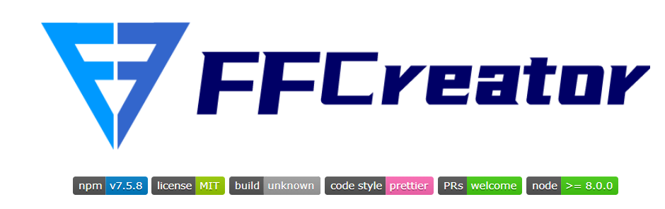 41adeb92a4c9a573a46519f690dcaf81.png