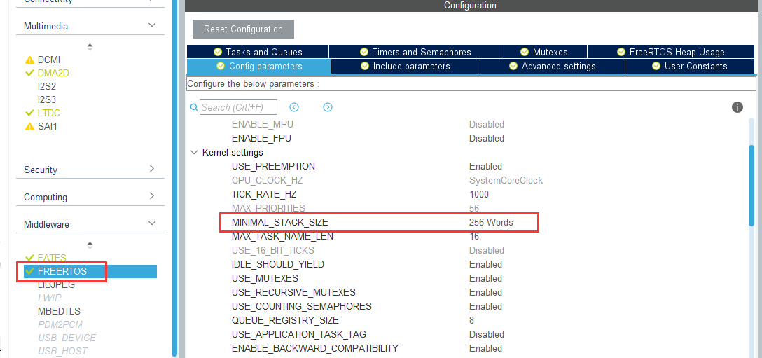 image-20201014203856605