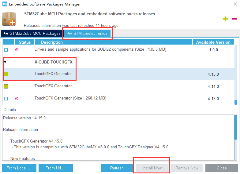 image-20201015090406926