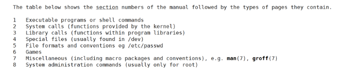 Linux常用命令_搜索_02