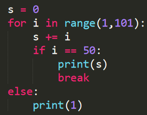 Python-基础课程结业测试_字符串