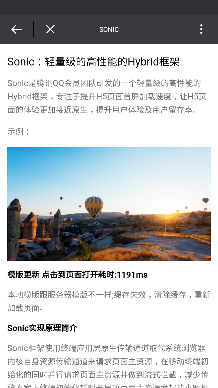 41b3b56134a3fe4bbde36a1ff6d103e4.png