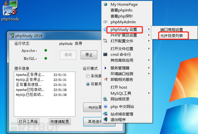 41b4350f8a5f53d7f161d429abf4cc43.png