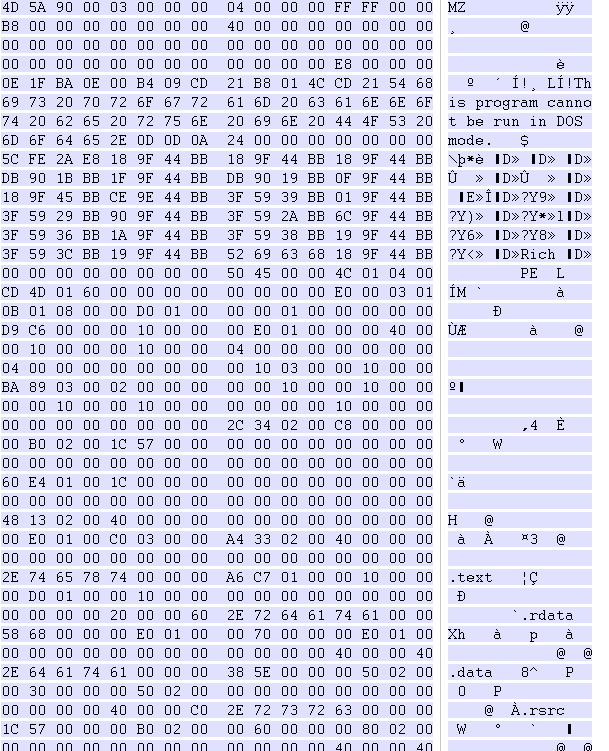 image-2021010002212546706