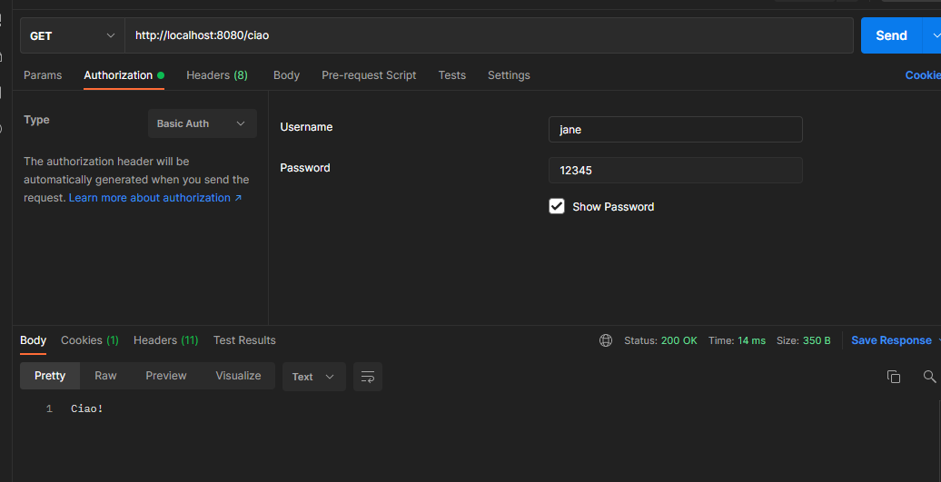 image-20220220171339243