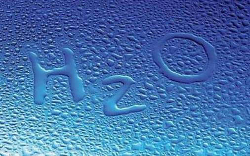 一氧化二氢介绍-科学指南针_4h++4e-→2h2 e=0 v-CSDN博客