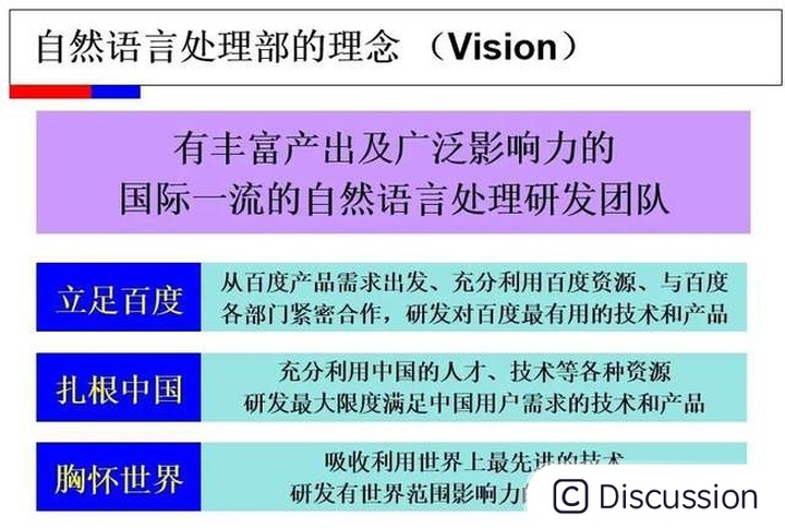 watermark,image_bG9nby9jc2RuXzEucG5nP3gtb3NzLXByb2Nlc3M9aW1hZ2UvcmVzaXplLGhfNjI=,g_se,x_0,y_0,t_100