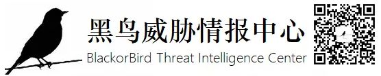 从伊朗虚假新闻活动案例来看国外造谣及传谣模式