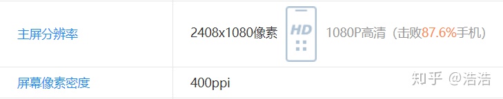 41b9c1c012533f2266e0ad7738bf40a8.png