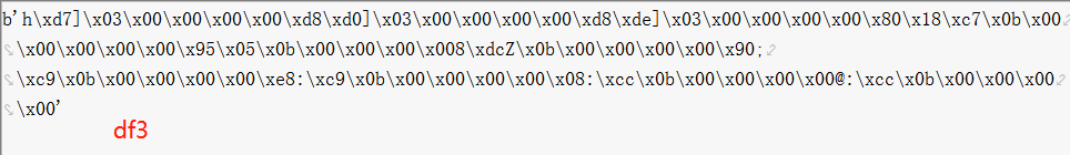 41ba44e5a80d1d43c2ae316d7f7fa9a7.png