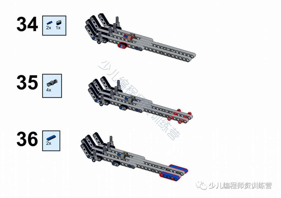41ba87cc8ed3f34f1f988ba94a8fd648.png