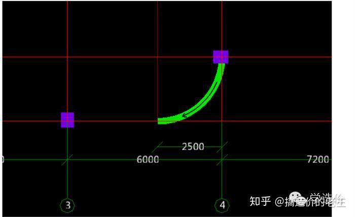 41bab80964fe5d8a06eb142b4b8095a6.png
