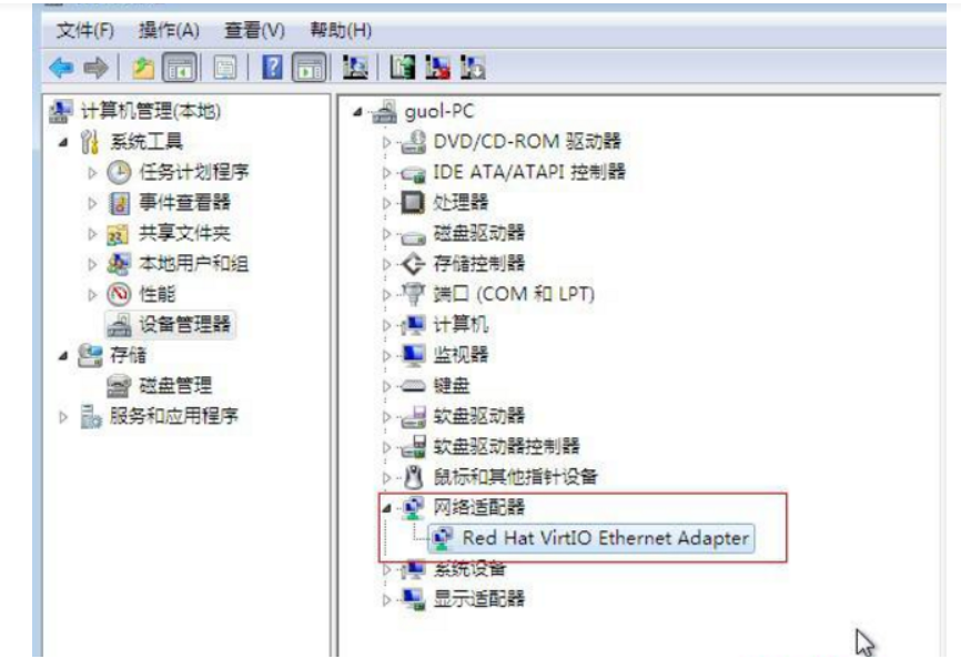 openstack 制作镜像（linux和win 系列）_openstack镜像制作-CSDN博客