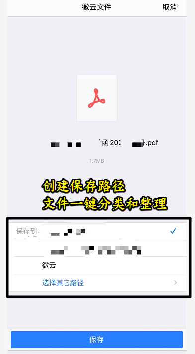 41c061c8618cbc915d43858fc8052520.png