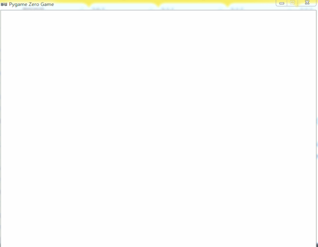 41c0664e6e9ce41bafdafce4fca03c6c.png