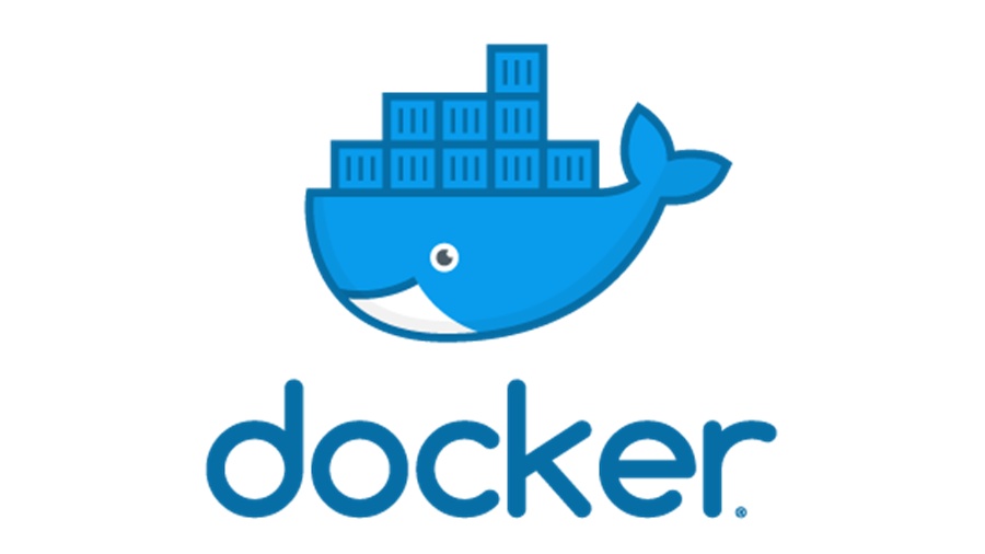 dockerlogo图片