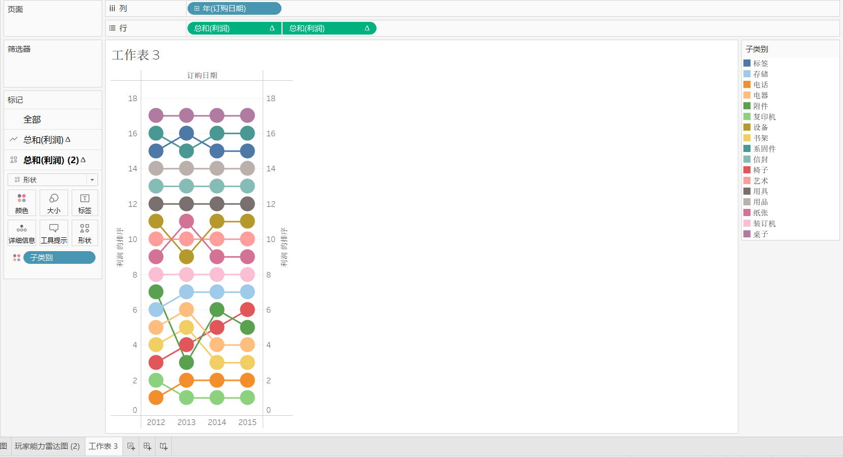 image-20211021231957196