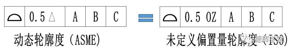 41c20fceef95009f3688d4bc1cc80783.png