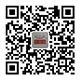 41c254cf34b798bf9cd4d64eb43695b6.png