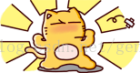 41c27bdae4bee6f354c07f044fabad2f.png
