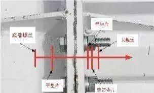 41c2f339bd8a10f9c81808e88221595b.png
