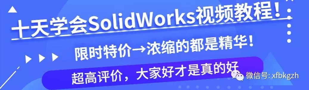 41c40e0adaded31f461f4ddf39acad7d.png