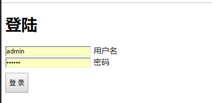 41c4b09a093e05123d6643cabfa7e859.png