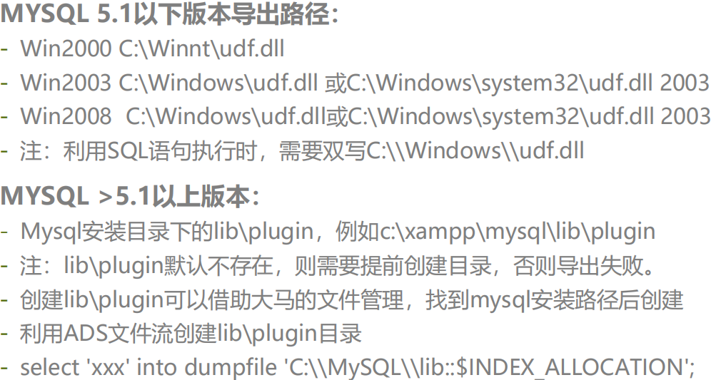 41c6e391cfbd1fe15c346705524c20b7.png