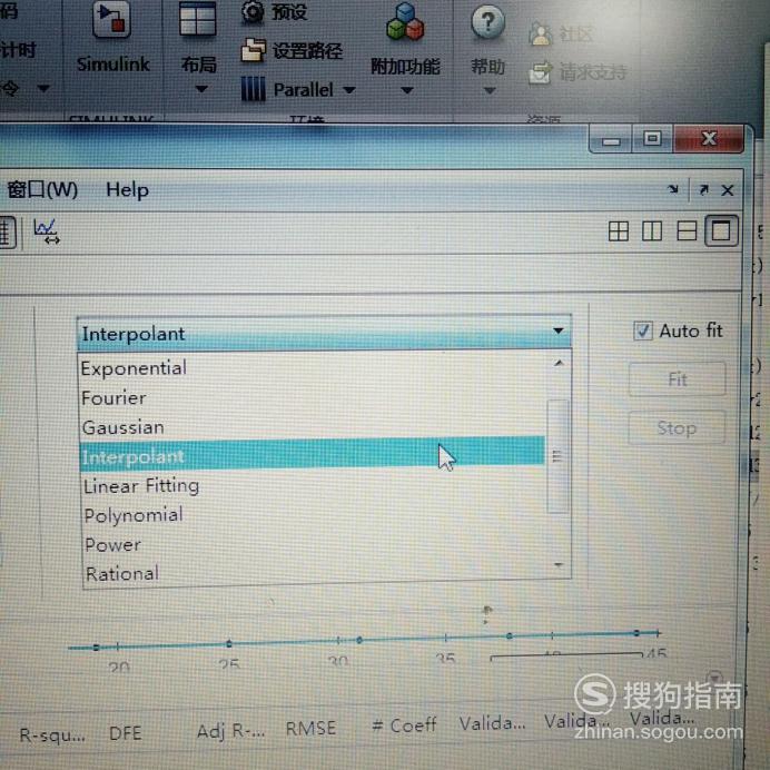 41c7bcd1a766b2197086084e36711857.png