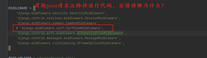 image-20210319225411753