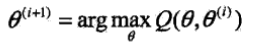 41ca142ddda6f3f7f0d78eec48e9a7e3.png