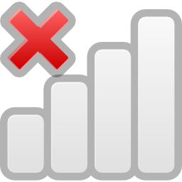 41ca2fe9f27d9e69ab4fb7f7157e0324.png