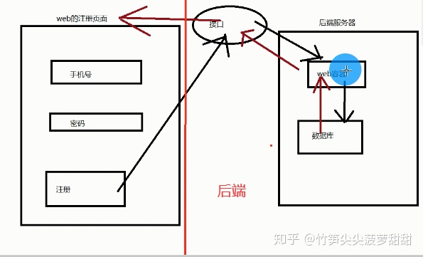 41ca7a1027002a25598f1feb89563cb1.png