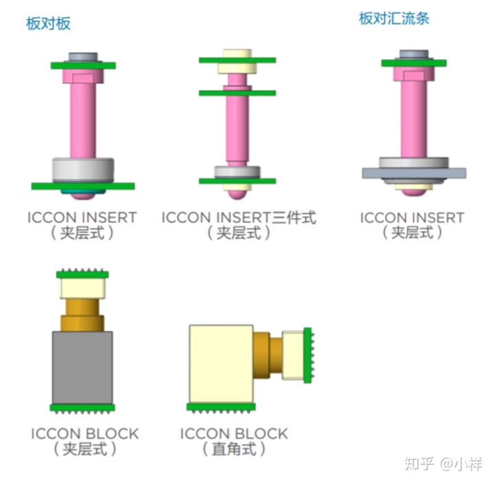 41cbb3d2e5ba69eb3758626ea47d6a8d.png