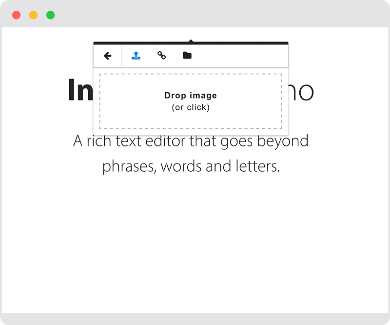 41cc19575b10af2981b126be1318c081.png