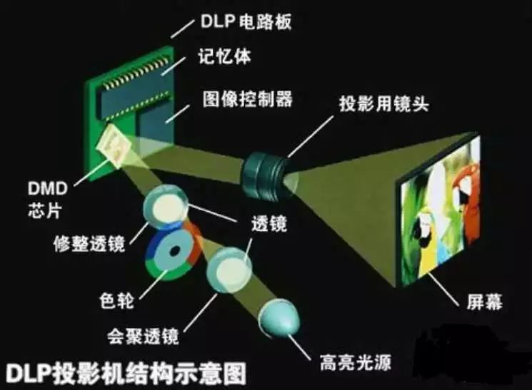 41cca8bc87f5e578def3eafb66050279.png