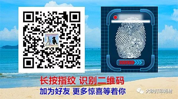 41cd7699e26c79a9dd632150958fc292.png