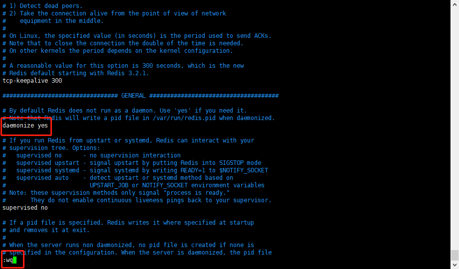 image-20200722133819747