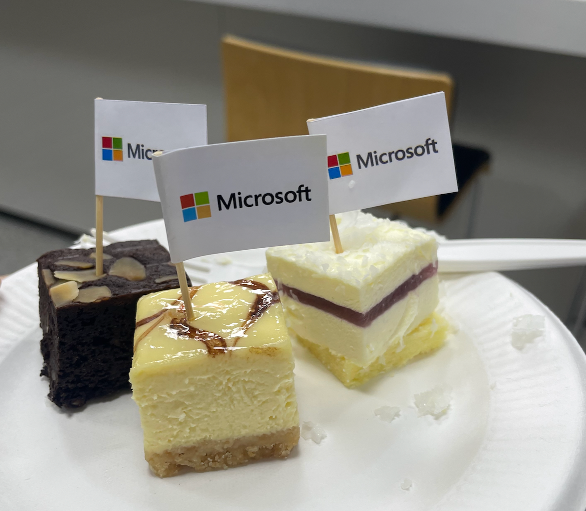 image-20221021150124031