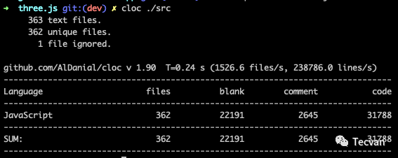 41cfdefa1e09283fbc9f1414eeca8ccb.png