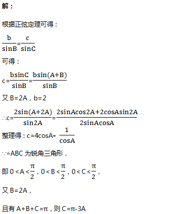 41d2c49d814d1520eff6b166ed93881d.png