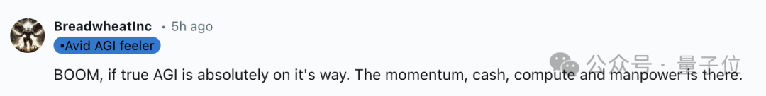 41d2e0502e4937d2c53a9491877f6d27.png